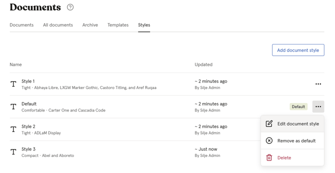 Screenshot 2026-04-20 223239