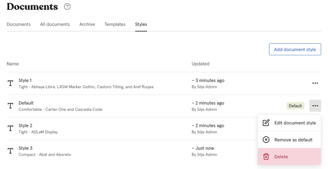 Screenshot 2026-04-20 223315