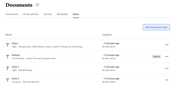 Screenshot 2026-04-20 223534