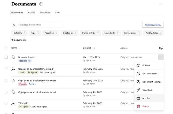 Screenshot 2026-04-21 at 11.50.22
