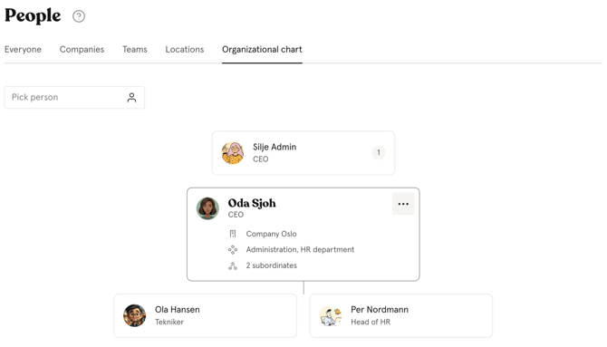 Screenshot 2026-04-21 at 20.01.37
