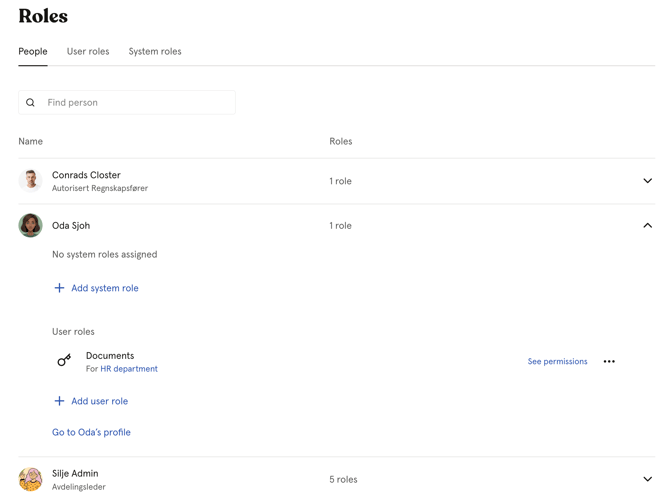 Screenshot 2026-04-21 at 20.50.57