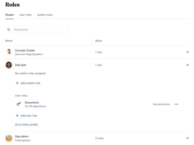 Screenshot 2026-04-21 at 20.50.57