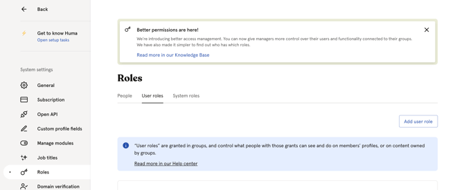 Screenshot 2026-04-21 at 21.04.04