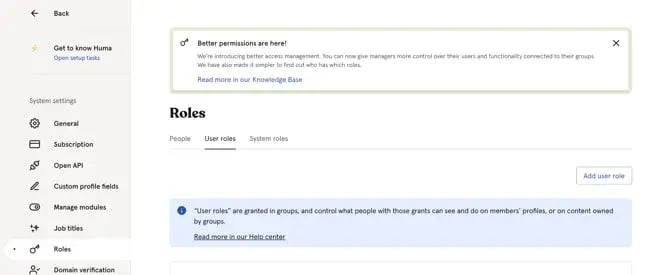 Screenshot 2026-04-21 at 21.04.04
