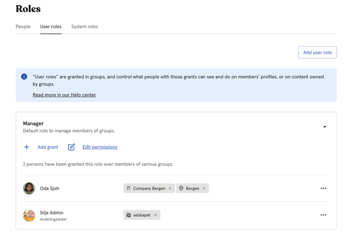 Screenshot 2026-04-21 at 21.35.30