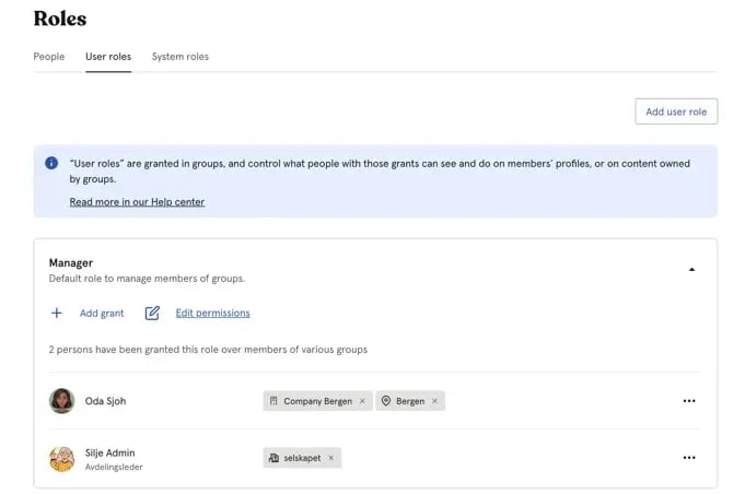 Screenshot 2026-04-21 at 21.35.30