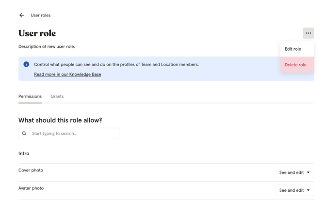 Screenshot 2026-04-21 at 21.36.17