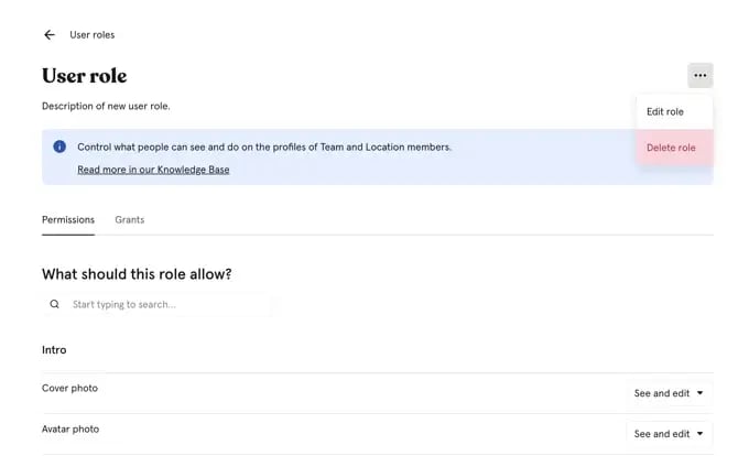 Screenshot 2026-04-21 at 21.36.17