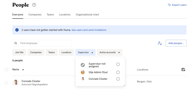 Screenshot 2026-04-21 at 21.57.28