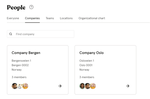 Screenshot 2026-04-22 at 23.17.07