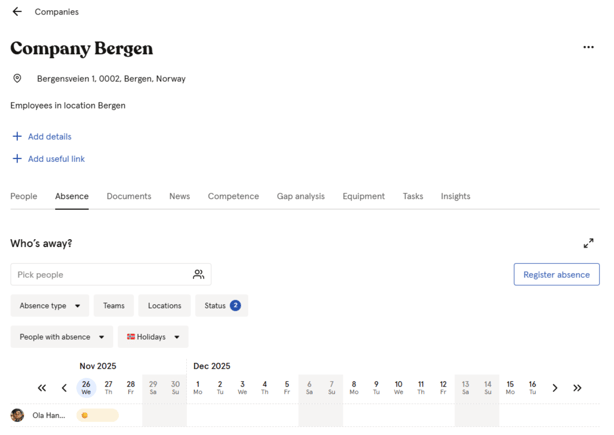 Screenshot 2026-04-22 at 23.17.46