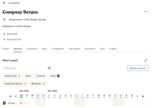 Screenshot 2026-04-22 at 23.17.46