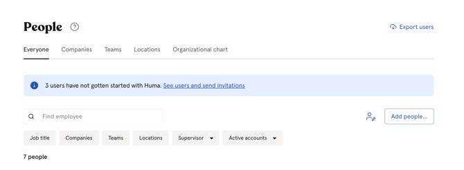 Screenshot 2026-04-27 at 14.01.24