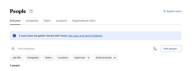 Screenshot 2026-04-27 at 14.01.24