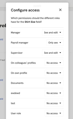 Screenshot 2026-05-05 at 00.35.56