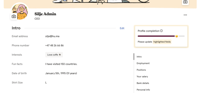 Screenshot 2026-05-05 at 00.36.19