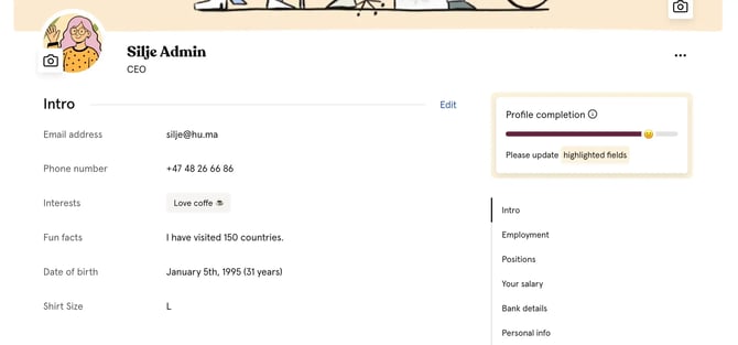 Screenshot 2026-05-05 at 00.36.19