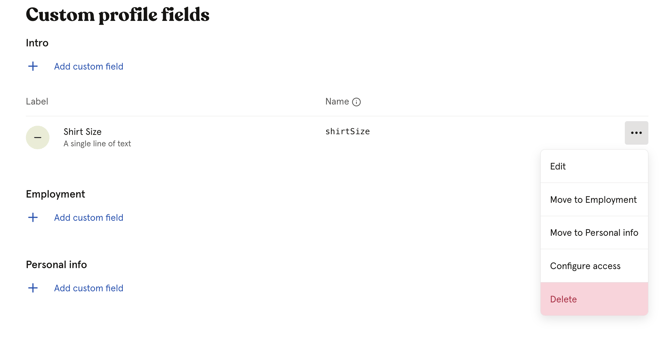 Screenshot 2026-05-05 at 00.40.54