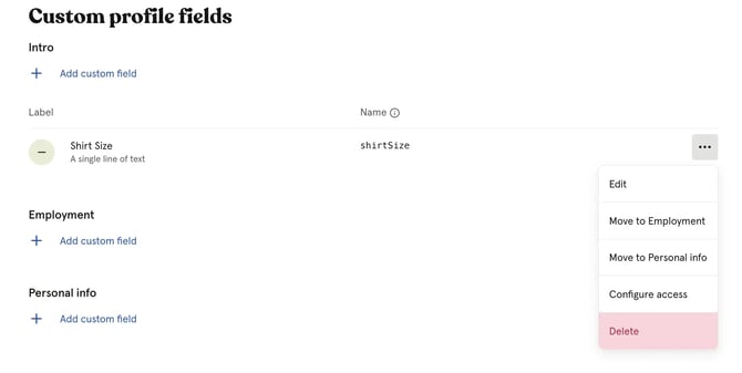 Screenshot 2026-05-05 at 00.40.54