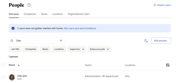 Screenshot 2026-05-05 at 01.06.11