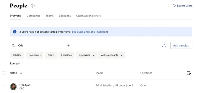 Screenshot 2026-05-05 at 01.06.11