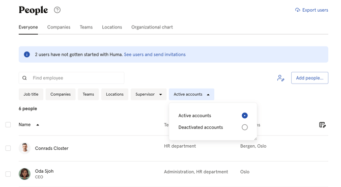 Screenshot 2026-05-05 at 01.11.20