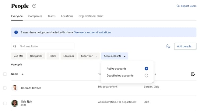 Screenshot 2026-05-05 at 01.11.20