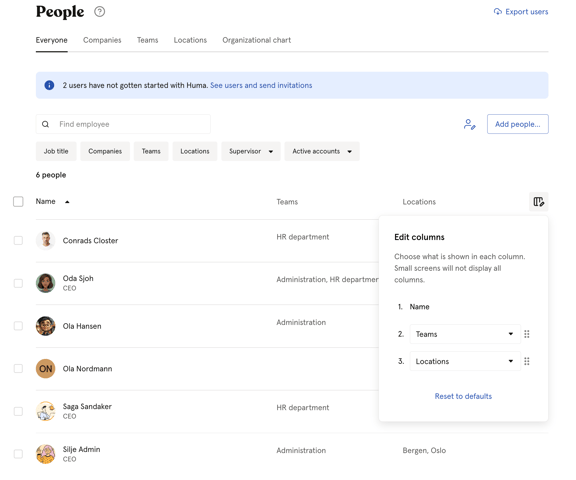 Screenshot 2026-05-05 at 01.13.19
