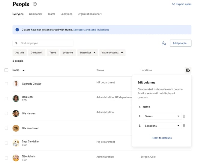 Screenshot 2026-05-05 at 01.13.19