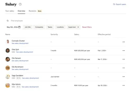 Screenshot 2026-05-05 at 11.05.04