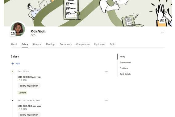 Screenshot 2026-05-05 at 11.32.18