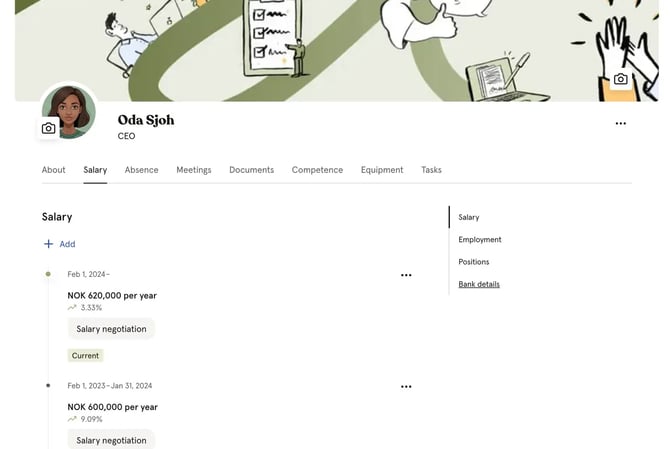 Screenshot 2026-05-05 at 11.32.18