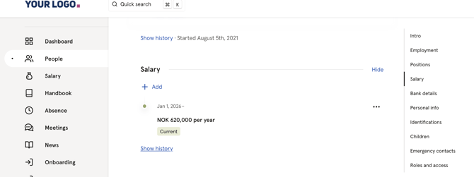 Screenshot 2026-05-05 at 11.39.54