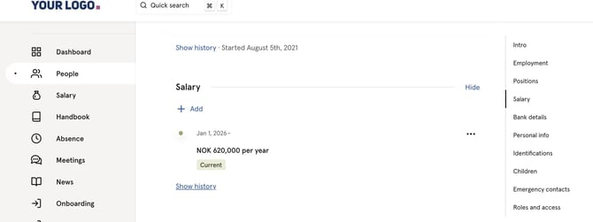 Screenshot 2026-05-05 at 11.39.54