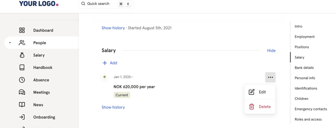 Screenshot 2026-05-05 at 11.41.11