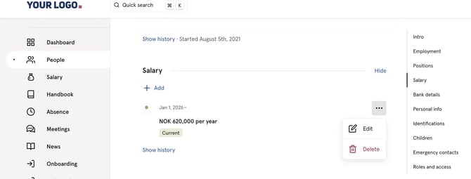 Screenshot 2026-05-05 at 11.41.11