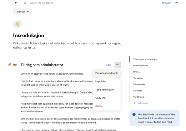 Screenshot 2026-05-05 at 13.36.37