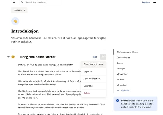 Screenshot 2026-05-05 at 13.36.37