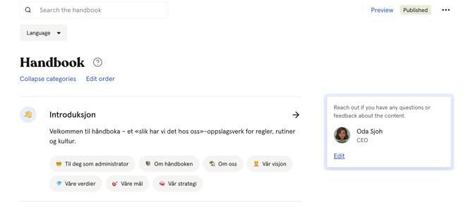 Screenshot 2026-05-05 at 13.39.05