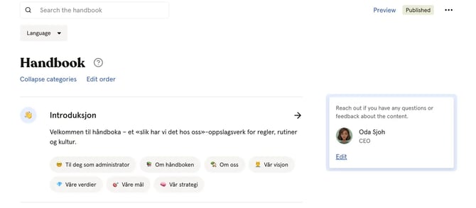 Screenshot 2026-05-05 at 13.39.05