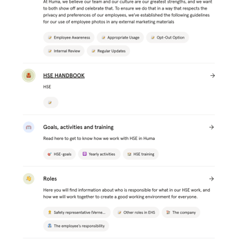 Screenshot 2026-05-05 at 14.46.46
