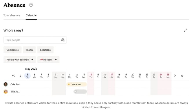 Screenshot 2026-05-05 at 22.13.03