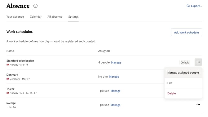 Screenshot 2026-05-06 at 22.26.13
