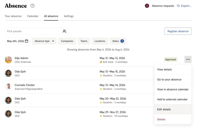 Screenshot 2026-05-06 at 23.57.18