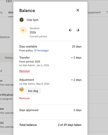 Screenshot 2026-05-08 at 15.25.46