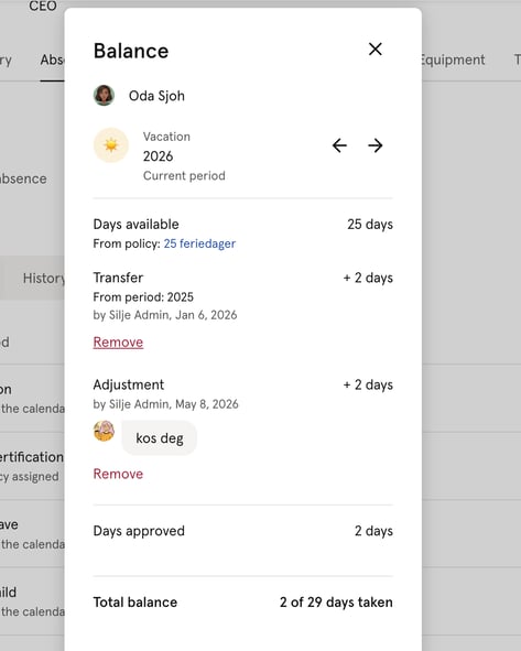 Screenshot 2026-05-08 at 15.25.46