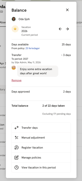 Screenshot 2026-05-11 at 21.32.57