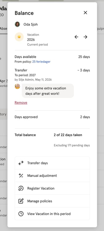 Screenshot 2026-05-11 at 21.32.57