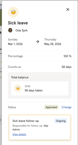 Screenshot 2026-05-11 at 22.00.32